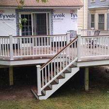 binghamton-deck-renovation-project 1