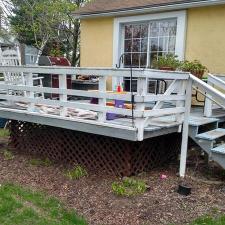 binghamton-deck-renovation-project 0