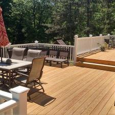 chenango-forks-deck-railing-project 3