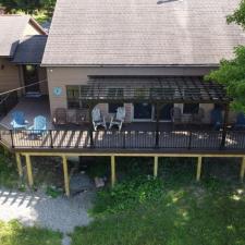 trex-transcend-pool-deck-richford-ny 0