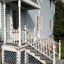 west-colesville-entry-porch-project 0